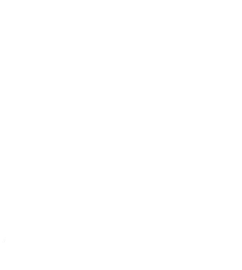 gamecare